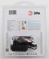ЭРА Набор со светодиодной лентой 12В 2835kit-4,8-60-12-IP20-2700-5m  (Б0043062) ЭРА Набор со светодиодной лентой 12В 2835kit-4,8-60-12-IP20-2700-5m  (Б0043062)