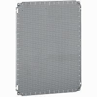 LEGRAND Плата Lina25 1400x800 Marina (034608 )