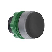 SCHNEIDER ELECTRIC Головка для кнопки 22мм, с возвратом, C0 (ZB5AL2C0)