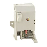 EKF Расцепитель независимый 220/380В 800-1600А (mccb99-a-66)