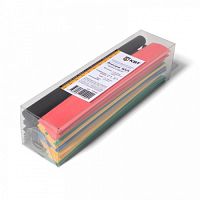 КВТ Набор Электрик ЖКХ (75885)