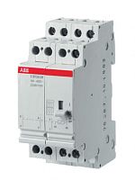 ABB Электромеханическое блокировочное реле  (E257 C30-230)  (2CSM113000R0211)