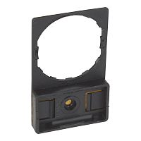 LEGRAND Держатель этикетки Оус 15X27 (38517 )