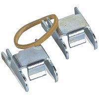 LEGRAND Galea Life Захват выдвижной (775949 )