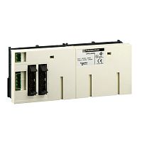 SCHNEIDER ELECTRIC Реле  APP2R4H2 (APP2R4H2)
