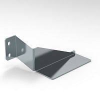 LEGRAND Комплект угловых кронштейнов - 2 шт (446191 )