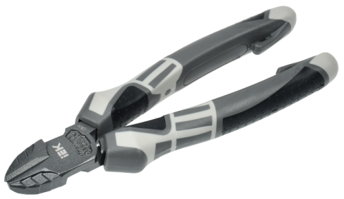 IEK Бокорезы 180мм K4 K4 ARMA2L 5 (A2L5-PC10-K4-180)