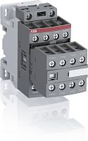 ABB Контакторное реле NF51/11-14 катушка управления 250-500ВAC/DC (1SBH137001R1459)