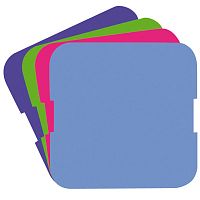 LEGRAND Ночник LED с сумеречным детектором 230В (050673 )