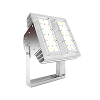 ВАРТОН Светодиодный светильник  промышленный Olymp HB 120° 60 Вт 5000К (V1-I0-70076-04L05-6506050)