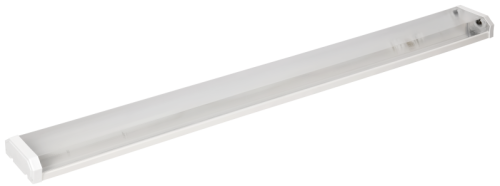 IEK LIGHTING Светильник ДБО 7004 под светодиодную лампу 2хT8 1200мм IP20  (LT-LDBO0-7004-2-120-K01)