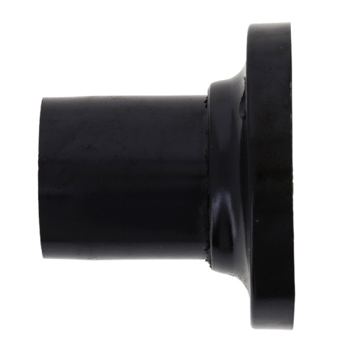 EKF Патрон карболитовый потолочный Е27 черный прямой PROxima (LHC-E27-sc-s) фото 4