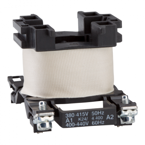 KEAZ Катушка запасная OptiStart K24/4.230 (117680) KEAZ Катушка запасная OptiStart K24/4.230 (117680)