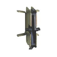 KEAZ Блокировка механическая OptiStart LG8511 (117864)