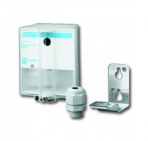 ABB Датчик освещенности и температуры IP54 (6146-0-0022)