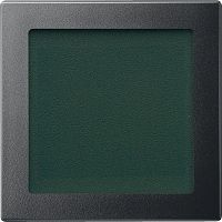 SCHNEIDER ELECTRIC ЦЕНТРАЛЬНАЯ ПЛАТА С ОКОШКОМ АНТРАЦИТ (MTN587014)