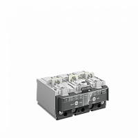ABB Расцепитель защиты MA 160 IM=960-2240 XT2 3P (1SDA076538R1)