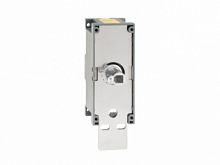 ABB Комплект блокировки OTZT3L (1SCA106530R1001)