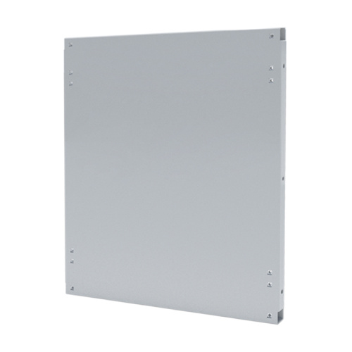 EKF Панель монтажная 600x600 глухая AVERES (MP6M600)