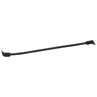 LEGRAND Клемма питания гребенки 10мм.кв фаза (404908 )