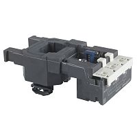 SCHNEIDER ELECTRIC Катушка для контактора 110-115В 50Гц (LX1FF110)