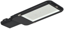 IEK Светильник LED консольный уличный ДКУ 1013-120Д 5000К IP65 (LDKU1-1013-120-5000-K03)