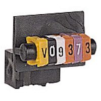 LEGRAND Lina25 Основание для маркировки (36637 )