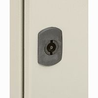 LEGRAND Замок с двойной прорезью (035808 )
