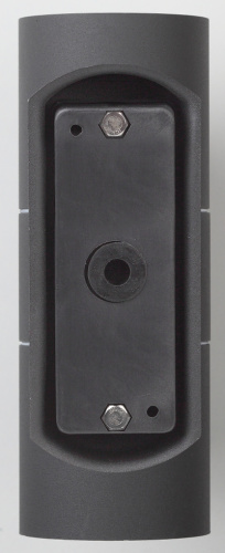 ЭРА Декоративная подсветка светодиодная WL28 2 (Б0034633) ЭРА Декоративная подсветка светодиодная WL28 2 (Б0034633)