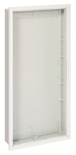 ABB Шкаф в нишу 1134х560х120 пустой без двери   (UL72)  (2CPX030767R9999)