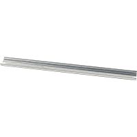 SCHNEIDER ELECTRIC DIN-рейка 35х7.5х325мм симметричная (NSYAMRD34357TB)