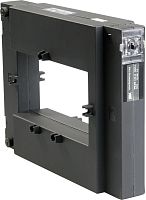 IEK Трансформатор тока ТРП-816 2000/5 15ВА класс точности 0.5 (ITT816-2-D150-2000)