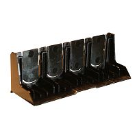 LEGRAND Узел для установки оптоволоконной сборки (032128 )