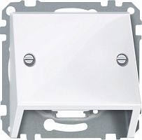 SCHNEIDER ELECTRIC Плата центральная для подключения вычислитель (MTN464925)