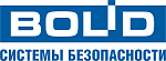 BOLID