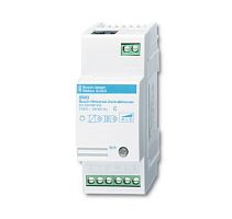 ABB Светорегулятор универсальный модульный 500 Вт/ВА REG  (6583-500)  (2CKA006590A0178)