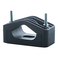 KEAZ OptiBox G-PUK-3-32 (115894)