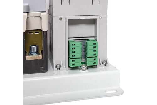 EKF Устройство АВР ТСM 225/250А 3р PROxima (ats-tsm-225-250A-3p-pro) фото 5