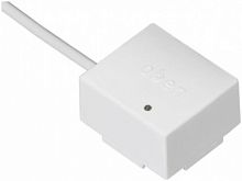 ABB Датчик протечки воды с реле SWM4/RN (GHQ4030001R0012)