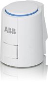ABB TSA/K24.2 Привод термоэлектрический, 24В (2CDG120050R0011)