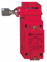 SCHNEIDER ELECTRIC Выключатель концевой XCSD3719P20 (XCSD3719P20)