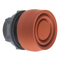 SCHNEIDER ELECTRIC Головка кнопки (ZB5AP4S)