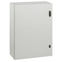 LEGRAND Шкаф IP55 1000х600х300мм (035526 )