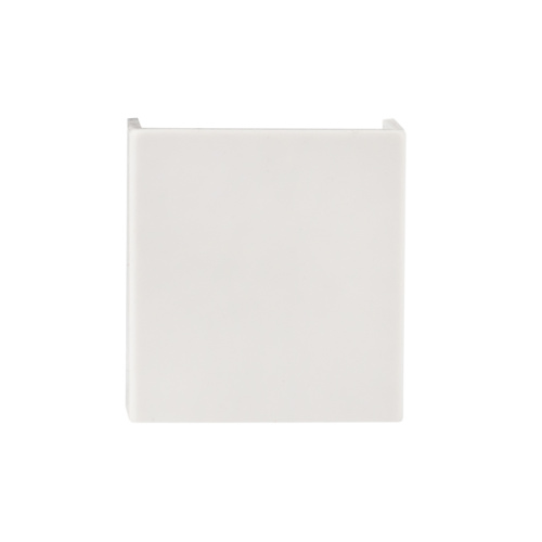 EKF Соединитель (25х16) (4 шт) Plast PROxima белый (conw-25-16x4) фото 2 EKF Соединитель (25х16) (4 шт) Plast PROxima белый (conw-25-16x4) фото 2