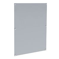 EKF Пластрон 600x600 AVERES (FP60M600)