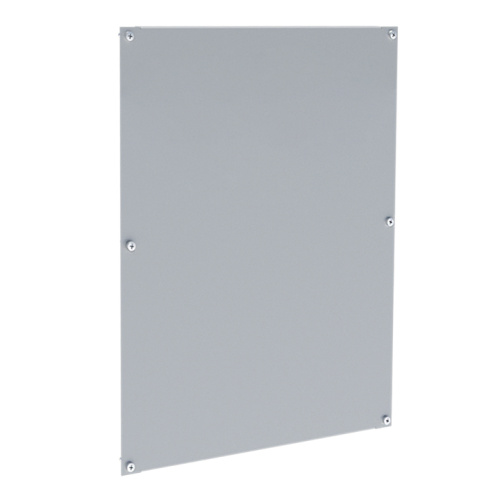EKF Пластрон 600x600 AVERES (FP60M600)