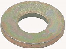 ABB Шайба М10 ZX285  (10шт)  (ZX285P10)