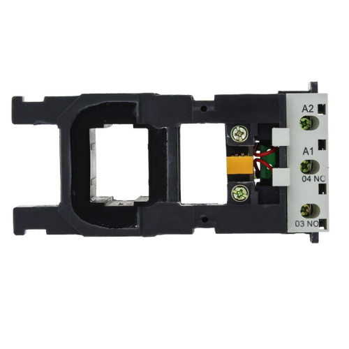 EKF Катушка управления КТЭ F 185А 220В (ctr-k-b-185/220)