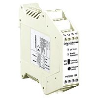 SCHNEIDER ELECTRIC КОНТРОЛЛЕР УДЕРЖИВАЮЩЕГО ТОРМОЗА (VW3M3103)