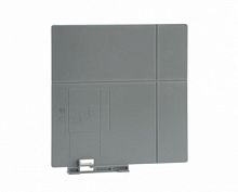 ABB Перегородка межполюсная OTB1600/6 для ОТ1000.1600 (1SCA100768R1001)